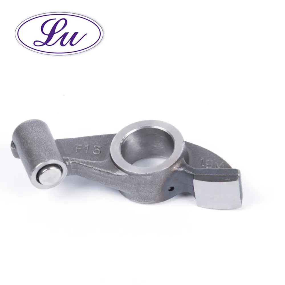 Auto Spare Parts Car Engine Rocker Arm 13257-40F16 13257-40F12 